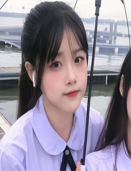 红色娘子军电影_caox在线超碰免费_麻花特开心二免费观看完整版