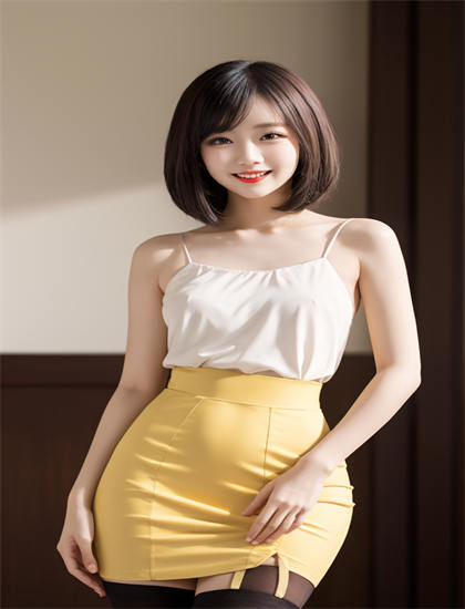 成全视频在线观看免费观看片_人妻熟女狠狠涩蜜桃_唤爱电影完整版在线观看免费高清