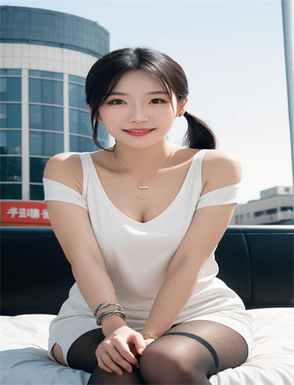 免费无码毛片一区二区三区A片_无所畏惧第2季免费观看_变形金刚1快播