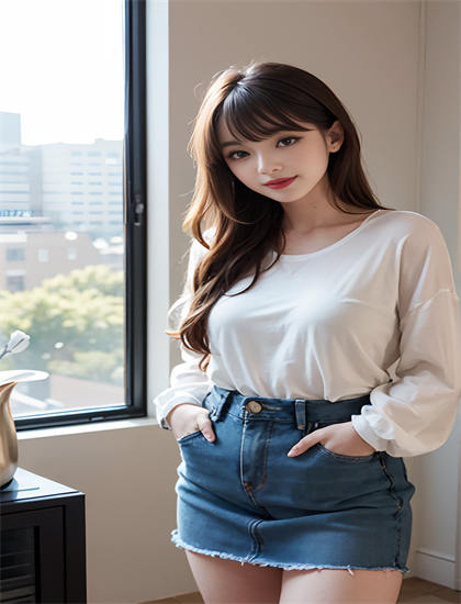 女人荫蒂勃起后的视频大全_成都影视免费观看高清视频_自述被啪的最爽的一次