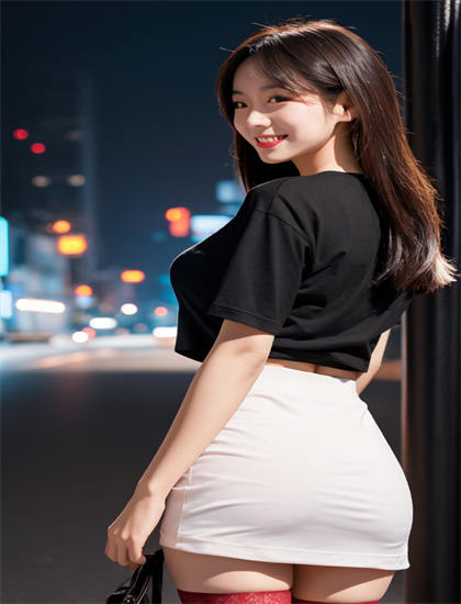 干脆杀了他算了在线观看完整版_雷神4在线观看_丰满的继牳理伦片日本百度