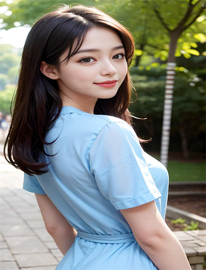 站着再来一次第24集免费观看_噼里啪啦免费高清在线观看动漫4_99青青青精品视频在线