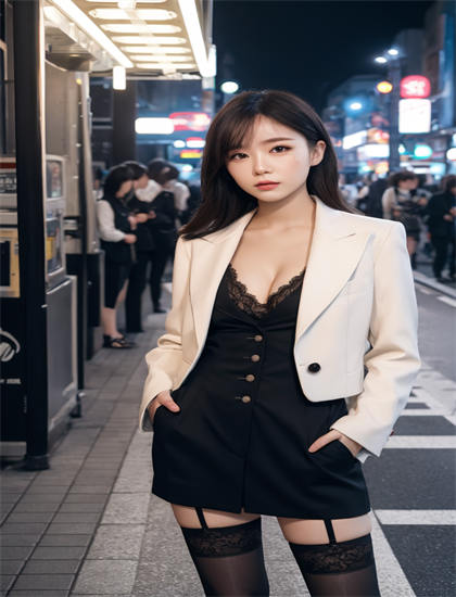 蛇王岛在线观看免费完整版_解禁男女在线观看_精品日产一卡2卡3卡