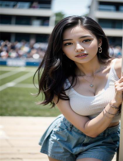 自拍区亚图片小说_兰闺喜事在线观看_亚欧乱亚欧乱