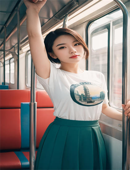 双插曲的痛的视频免费看_红豆影视在线观看免费完整版_洛基第二集在线观看