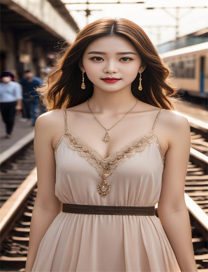 成品抖音短视频在线看怎么弄_玉蒲团之玉女心经在线观看全集_杀手电影在线观看完整版