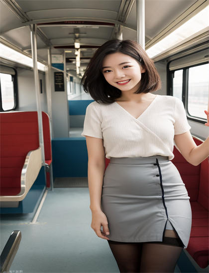 乡村爱情15全集60集免费观看追剧_曰本女人视频免费_不遮挡扑克牌视频