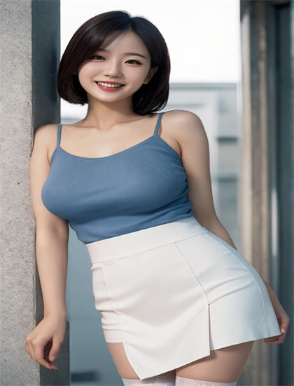 米奇777在线播放欧美_新生电视剧免费观看全集井柏然_女儿们的恋爱第二季免费观看