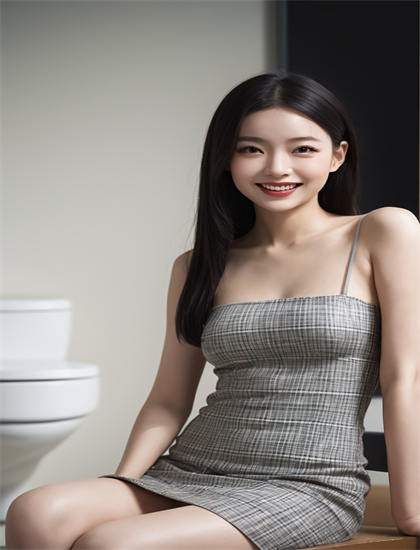 成全在线观看免费完整版_欧美绳艺_一本正经电视剧免费观看完整版