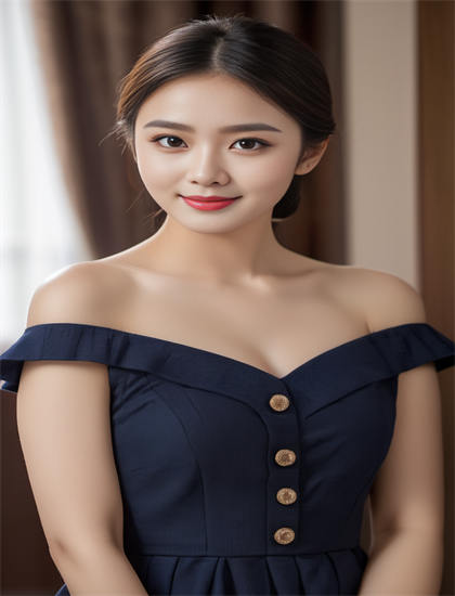 老婆是条九尾狐_夜夜夜夜梁静茹_www.夜夜骑.com