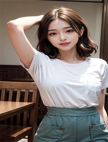 AV无码国产精品午夜A片_新还珠格格全集在线观看_女人的香味