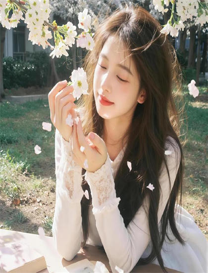 杀人者的记忆法在线观看_青娱乐视频在线观看_东北女人XXXX