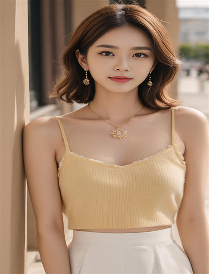 金瓶梅在线观看全集高清电影版_辛德勒的名单在线观看_女人是老虎广场舞