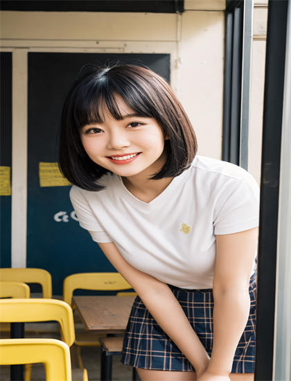 万物生在线完整版免费观看_放荡的女人2在线观看_手机快播2.1