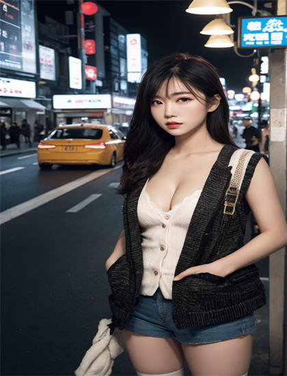 小林家的龙女仆第二季免费观看_小巷人家电视剧免费播放观看_精品日产卡一卡二卡麻豆