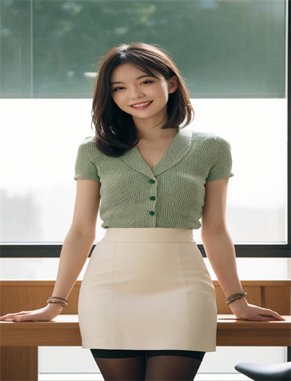 舒淇拍过的三部电影_小城大事电视剧免费观看全集高清_美女老师诱惑我