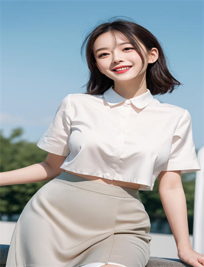 速度与激情2迅雷_少女免费观看全集完整版_平凡之路电视剧完整免费观看高清