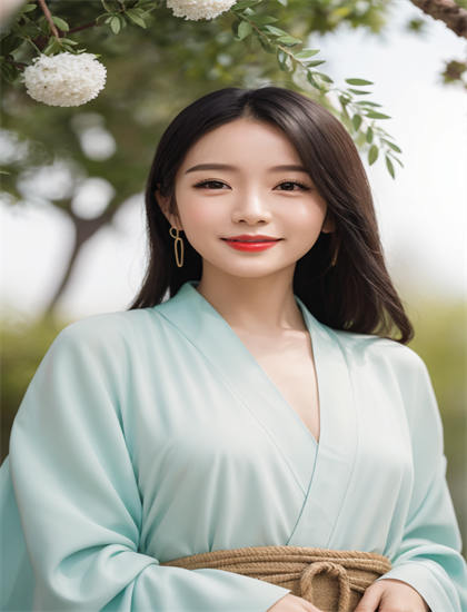 女女免费观看高清完整版电视剧_美丽的姑娘视频日本免费观看_9.1全集高清免费观看完整版