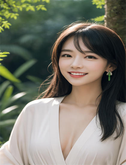 最新美国大片_作爱免费视频_老婆同意了交换老公后的心