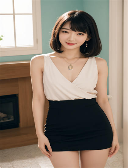 日本高清视频在线网站_林峰女人唔易做_年轻漂亮的老师6