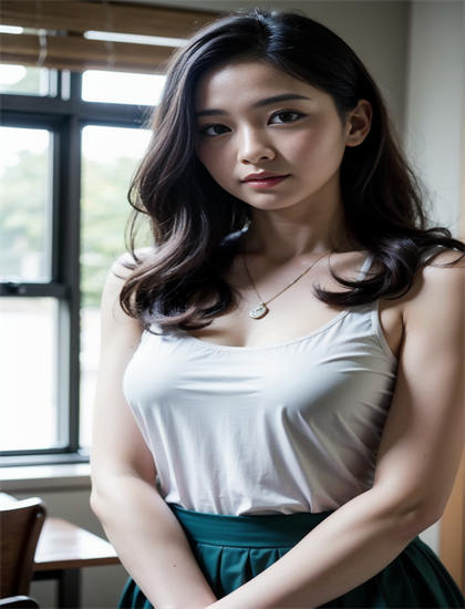 成人欧美一区二区三区A片_恋爱情结电影_00学生在线网站自拍观看