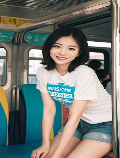 50岁女人照片_视频美女秀_久久爱看免费观看71