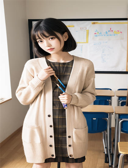 蜜桃97爱_日本电影儿媳的礼物中文版_久久91久久91精品免费观看