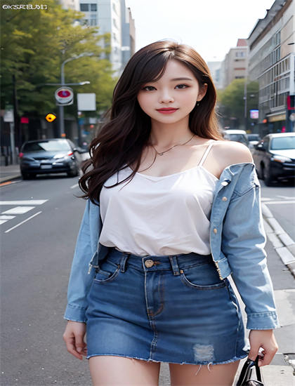 龚俊新剧暗河传在线观看_海王的游戏泰剧在线观看_欧美毛片又粗又长又大电影