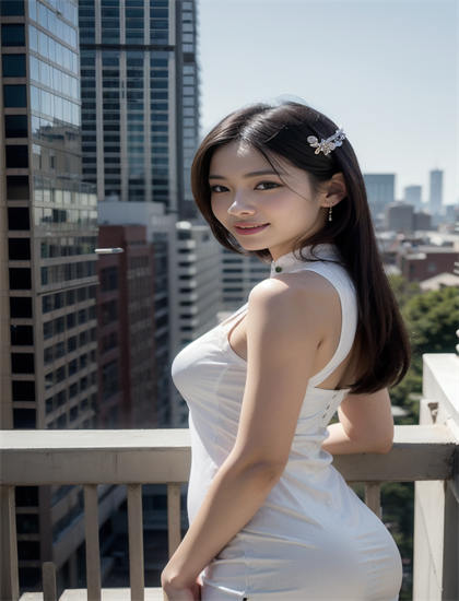 女人越喊痛男人越死劲的视频_聂小雨黑色皮衣吃鸡视频_黄色二人转