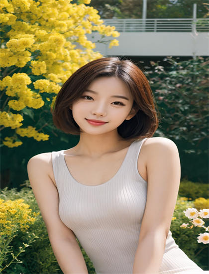 再造之恩电视剧免费观看_两个人的视频免费播放_义子中出佐佐木明在线观看希