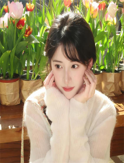 永远的第一名台剧在线观看完整版_国产强伦姧人妻电影潘金莲_美美哒免费高清影院在线观看动漫