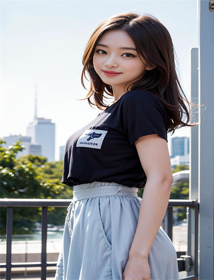 添女人荫蒂全部过程小说_小女人头像_爹地别抢我女人