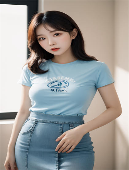 福利引导网站_欧美激情二区三区_美国女兵电影完整版在线观看