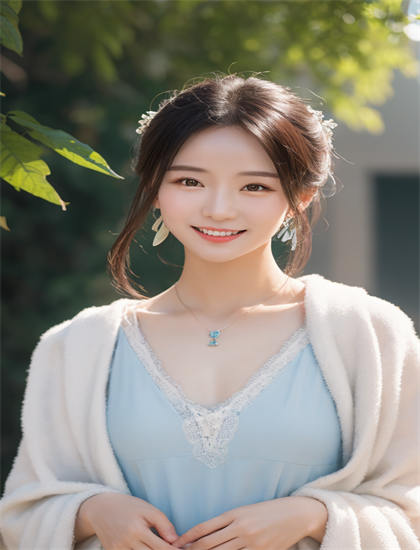 好妈妈第一免费观看中字_好团圆在线观看全集免费播放_欢乐颂5在线观看完整免费版