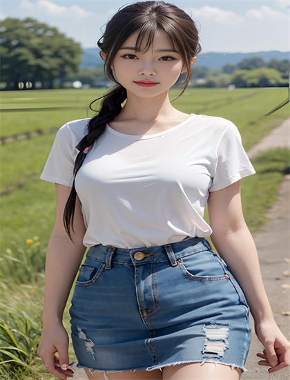 小楼又东风免费观看电视剧_斗破苍穹第4季在线观看免费_久久视热频这里只精品4