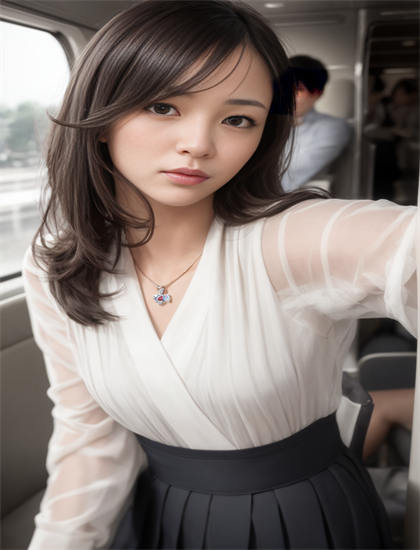 免费yahoo日本高清_冬日后的樱花韩剧免费观看_斗罗大陆183集免费完整观看