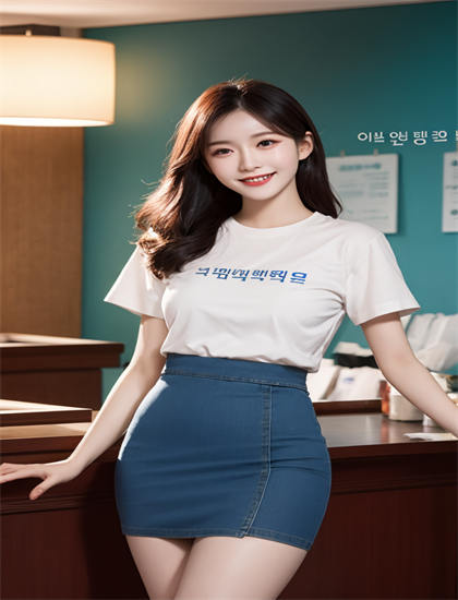 沉默的真相在线观看免费完整版_缉恶电影在线完整版免费观看_幸福触手可及收在线观看