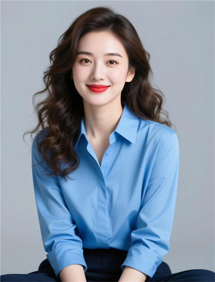 古村女人电视剧全集_恋爱假期在线观看_2026最新电视剧免费全集在线观看