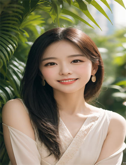 旗袍美探电视剧免费观看_和老师一天弄了好几次小作文_雷神4:爱与雷霆在线观看