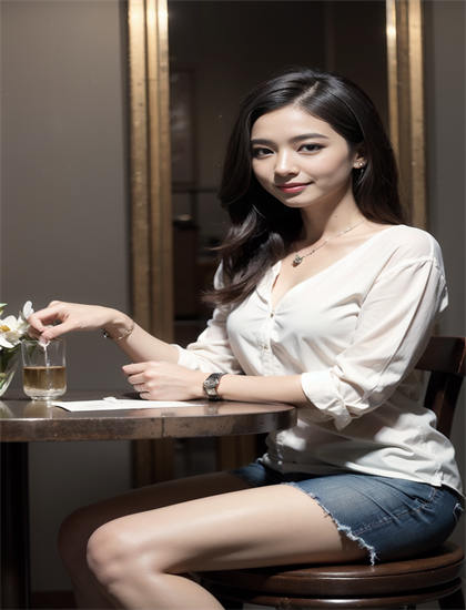 年轻的老师4_锦绣芳华24集全免费观看视频_无码欧美多人性战交大战