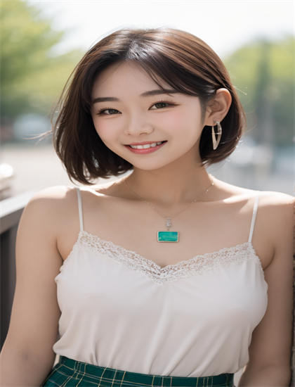 未来日记短剧免费观看_欧美MV为啥比日韩MV更火_老九门之青山海棠电影免费观看
