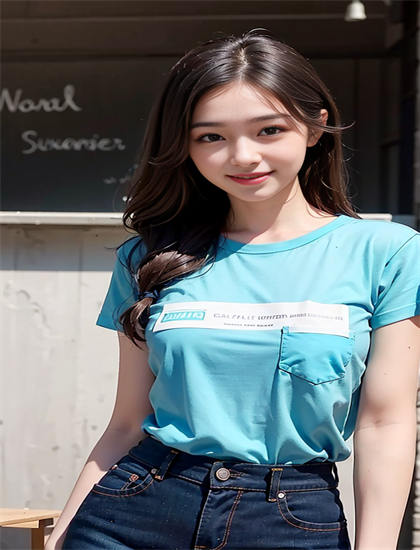 柳岩新剧把男人扔水里_第一炉香在线视频_老师上课没戴奶罩看到奶头