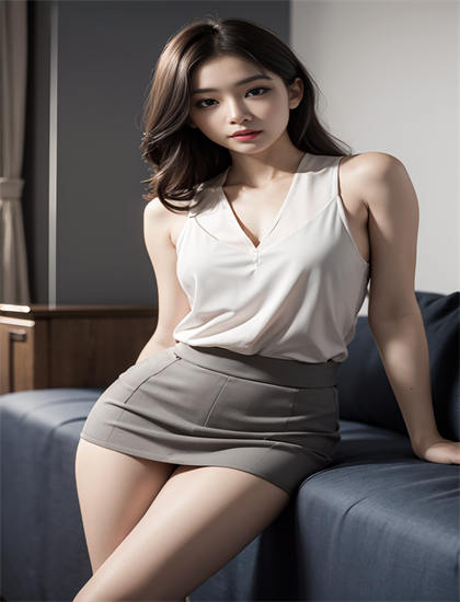 全职法师第5季全集免费观看_晓雪老师我要进你里面好爽_独孤一掷免费观看