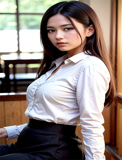 王菲自拍美照_我的幸福婚约真人版电视剧免费观看_97在线精品视频免费