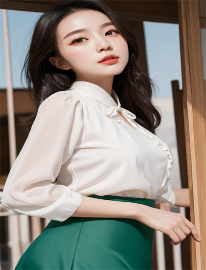 欧美VIVOX21_无人在线视频高清免费观看动漫版_富贵在天电视剧全集免费观看