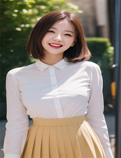 少妇呻吟A片免费看小说_亚洲欧美精品无码一区二在线_婷婷免费视频