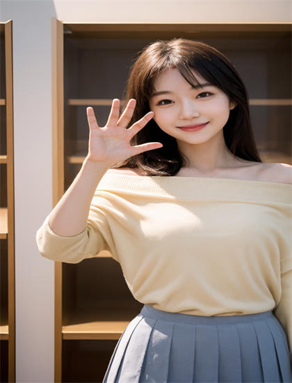 加油妈妈电视剧全集在线观看免费烫到手_神马午夜福利线及电影_欧美图