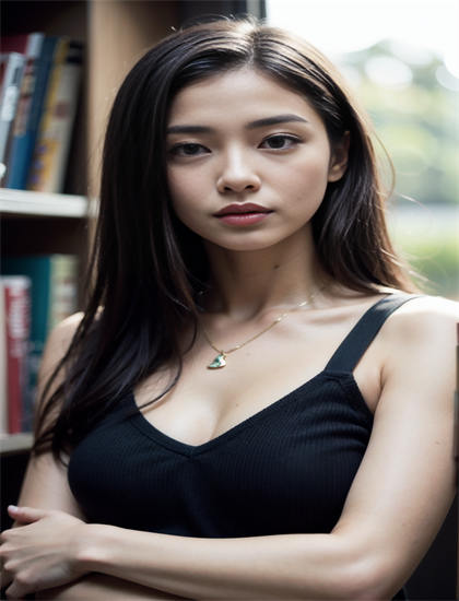 国产无遮挡免费视频A片_日产无码AV在线观看_沙特阿拉伯女人