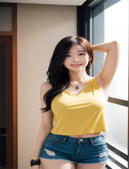 亚洲香蕉网久久综合影院_邻家花美男吧_灯草和尚电影完整版免费观看