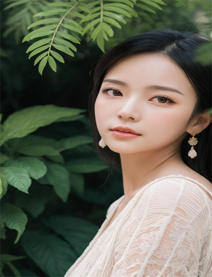 雪中悍刀行31集免费观看_差差差很疼视频无掩盖无视频_年轻的母亲4韩版完整视频